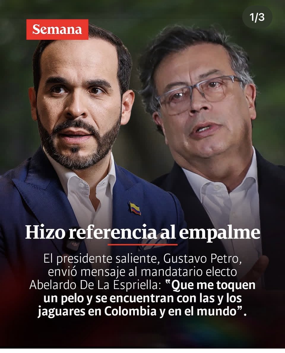 FernanMartinez's tweet photo. Así hablaba Maduro.- https://t.co/G1tEuoUiJn