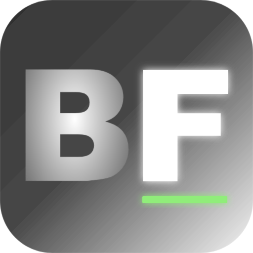 artem_zin's tweet photo. Hi friends!  Haven't posted much lately.

Because I went sleep at 4am, built a small team and we finally launching our first Distributed Cloud product — BuildFetch Cache.

Company registered just over a year and 10 days ago, great state of Wyoming actually issued the Certificate of Incorporation early morning of July 4th, 2025 🇺🇸

We're starting public rollout, after a year of extensive development, internal and open source testing the platform is ready.

The company is "@BuildFetch", we do exceptional quality infrastructure software, cloud & on-prem.

Our first product is BuildFetch Cache — extremely fast, real-life observed p50 as low as 3ms by already running Cloud Projects, 

It's a high-performance geo-distributed Remote Cache for Gradle & Bazel with ccache rolling out in few weeks and sccache after that.

- Allows build systems to store & reuse built task outputs for real-life observable speedup  up to 90%
- When CI, engineers, AI agents build freshly rebased branches with BuildFetch Cache build completes in seconds because another machine already uploaded shared results of its hard work that took minutes
- Our own monorepo project routinely observes rolling 30 day cache hit ratios of over 90% dramatically saving on CI cost and boosting engineers
- In even bigger corporate projects with 100+ active engineers from my past Staff Infra SWE experience building without Remote Cache was pretty much a suiсide mission, CI would timeout after hour+ jobs, developers would see 10+ minute builds many times per day

Product-wise BuildFetch Cache offers:

- Cloud version with unified user experience, automatic billing experience with Stripe, choice of cluster locations for best latency: US West and EU Central today, US East coming later this year
- On-premise deploy on any K8S environment of your choice: AWS EKS, GCP, Azure, DO, you name it, BuildFetch does not need any "DB as a Service" or "S3 as a service", we just need reasonable amount of 4vCPU 8GB+ machines with local NVMe and  network SSD volumes and scale from there, competitors routinely cause $10k+/m bills for hardware they need, BuildFetch on-prem requires ~$1k-$3k/m with lower latency and higher throughput
- Real-time dashboards with byte-level precision
- Unlimited number of users on any plan, no "per seat" pricing
- Unlimited number of  Projects on Cache Pro
- All resources can be used over the included plan limits with transparent pricing
- Gradle & Bazel Remote Cache supported today, ccache & sccache in few weeks, Turborepo & more after

Technology behind BuildFetch Cache:

- Distributed, replicated CAS storage utilizing tiered in-memory, server-mounted NVMe and network SSD storage with LUKS encryption at rest
- Low-latency, high-throughput bus bar networking, the more machines in given BuildFetch Cluster, the higher IO cluster can handle directly to users
- Encryption in transit & at rest for all DBs, files, etc. mTLS interconnect between clusters
- Leader → Many Followers eventually-consistent clusters topology, it already runs on different Cloud providers for different regions to avoid centralized  failures and downtimes
- Every internal component is K8s native with no "Something as Service" dependencies for best in class performance and cost efficiency
-  Each file is checked against its upload-time calculated SHA-256 on each GET request to ensure correctness for users
- Very large suite of constantly growing unit, integration and end-to-end automated tests that our CI and team grind through for every feature change

The C Corp is registered in Wyoming, US, I (Founder & CEO) live and work from beautiful state of Colorado as EB-1A Extraordinary Ability green card, previously held two O-1A talent visas. Last 10 years I worked in bigtech infra projects: Lyft, Juno, Yandex, NYTimes: network frameworks, reactive architectural layers, then exclusively on more massive CI/CD infrastructure, build systems, compilers, developer tooling, K8s, tons of open source.

---

I'm both excited and worried, gladly not because of the technical aspects of the product, living & trying to grow your family in US is very demanding, especially when you're starting a Cloud Infra startup.

BuildFetch Cache is just the first product of @buildfetch, later this year we will roll out BuildFetch Artifacts: Maven, NPM, Docker Registries and more with unmatched performance and ease of use.

I'll be writing more on all this, in fact I'm starting another big company later this year and then another next year, all with their own very different products 😅 These endeavors will require quite large VC funding after we finish the prototypes. Likely ~10-20 people team spread across US and EU, if you do Rust — stay tuned and feel free to connect and tell what you specialize on, we're gathering pool of candidates for the teams.

😽