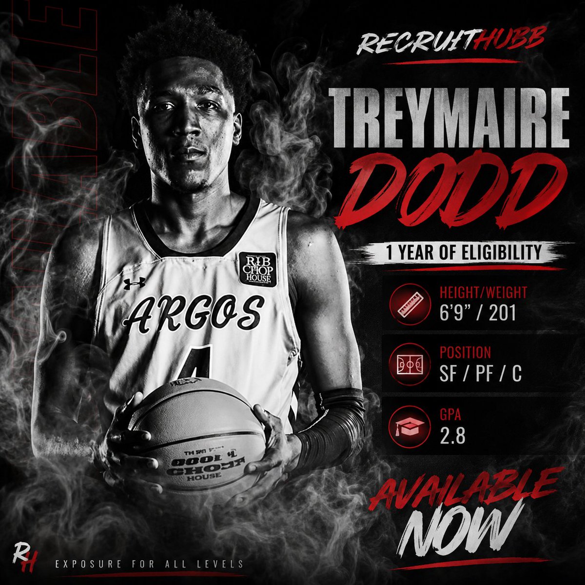 RecruitHubb tweet media