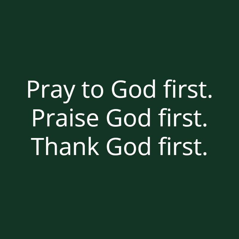 GodlyDevotions's tweet photo. https://t.co/s0ClVAqcmW