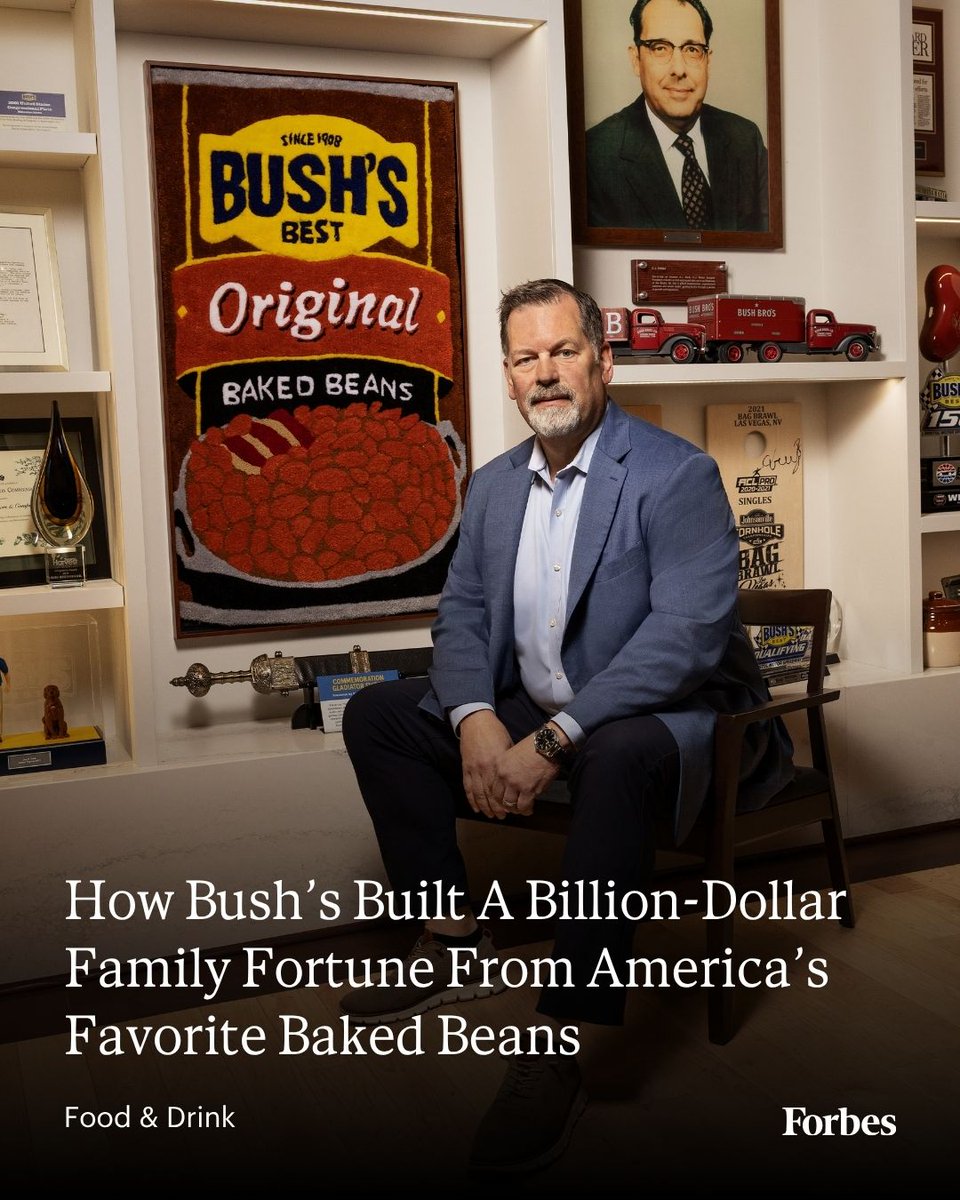 forbes best glp 1 GLP-1 Drugs For Weight Loss Aren't Cost-Saving Yet Methodology: Forbes America's Top Wealth