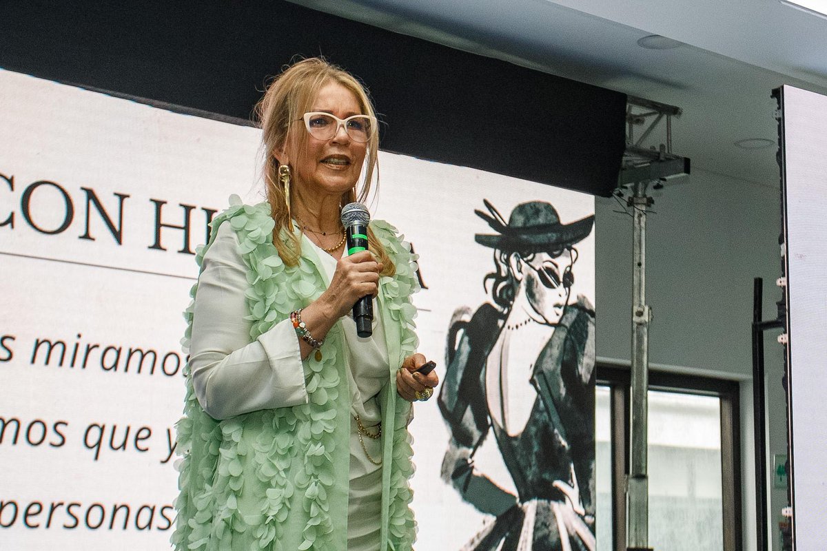 Fontur Colombia tweet media