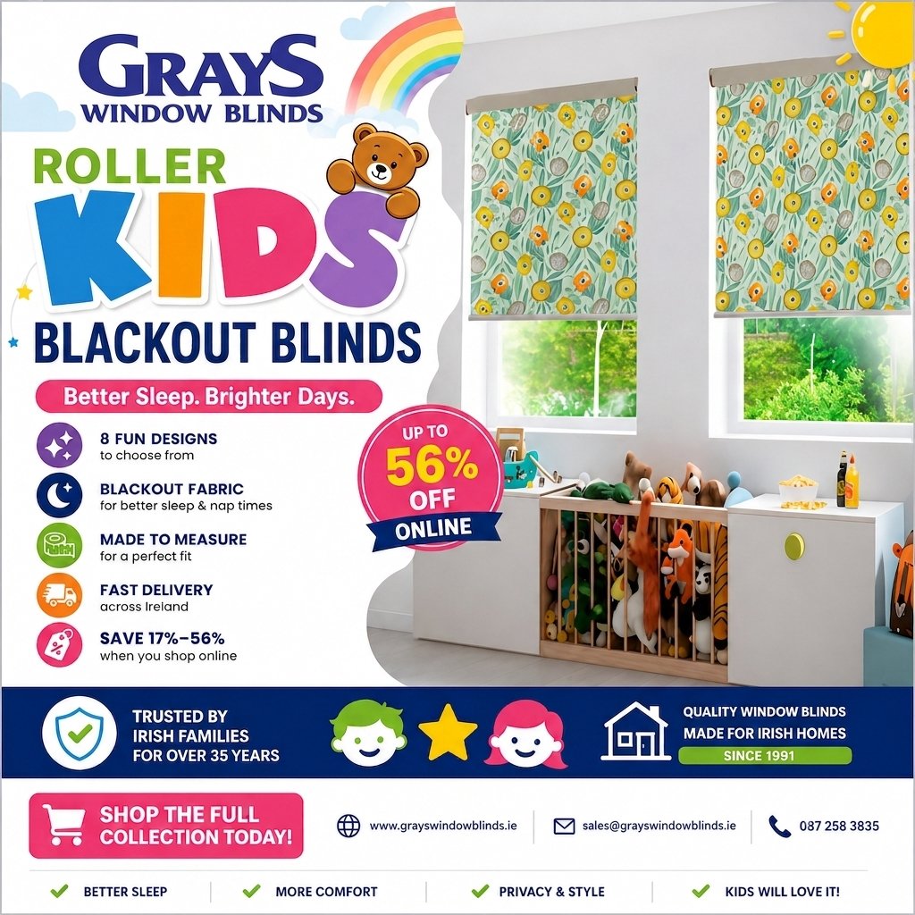 GraysWindowBlin tweet picture