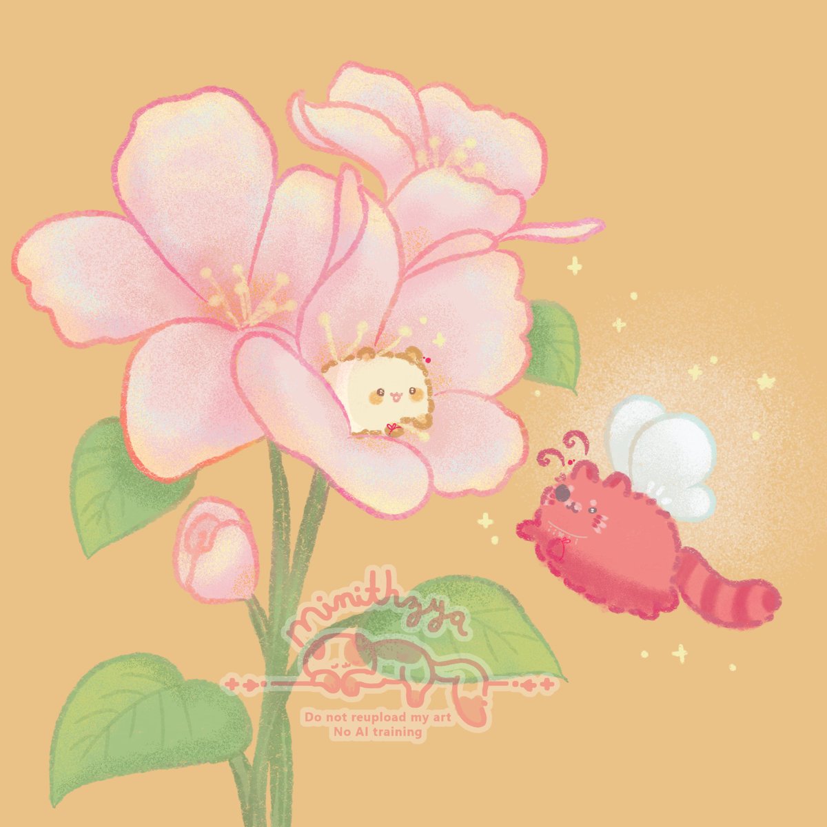 miniithzya's tweet photo. Happy birthday tiny Lianlian! (⁠人⁠*⁠´⁠∀⁠｀⁠)🎂
#谢怜0715生日快乐 #謝憐0715生日快樂 #TGCF https://t.co/dWjKFfRbxl