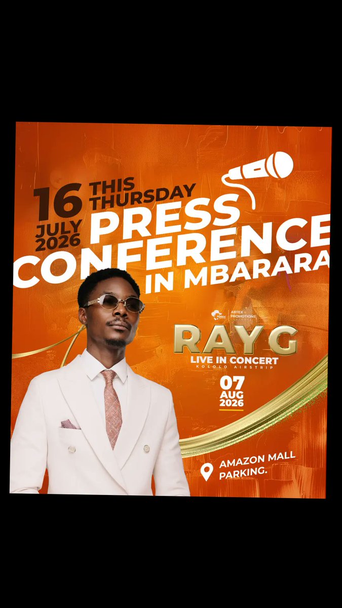 Oweitu Ankole tweet media