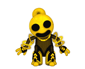 klownzone's tweet photo. https://t.co/oHnytiqSLM