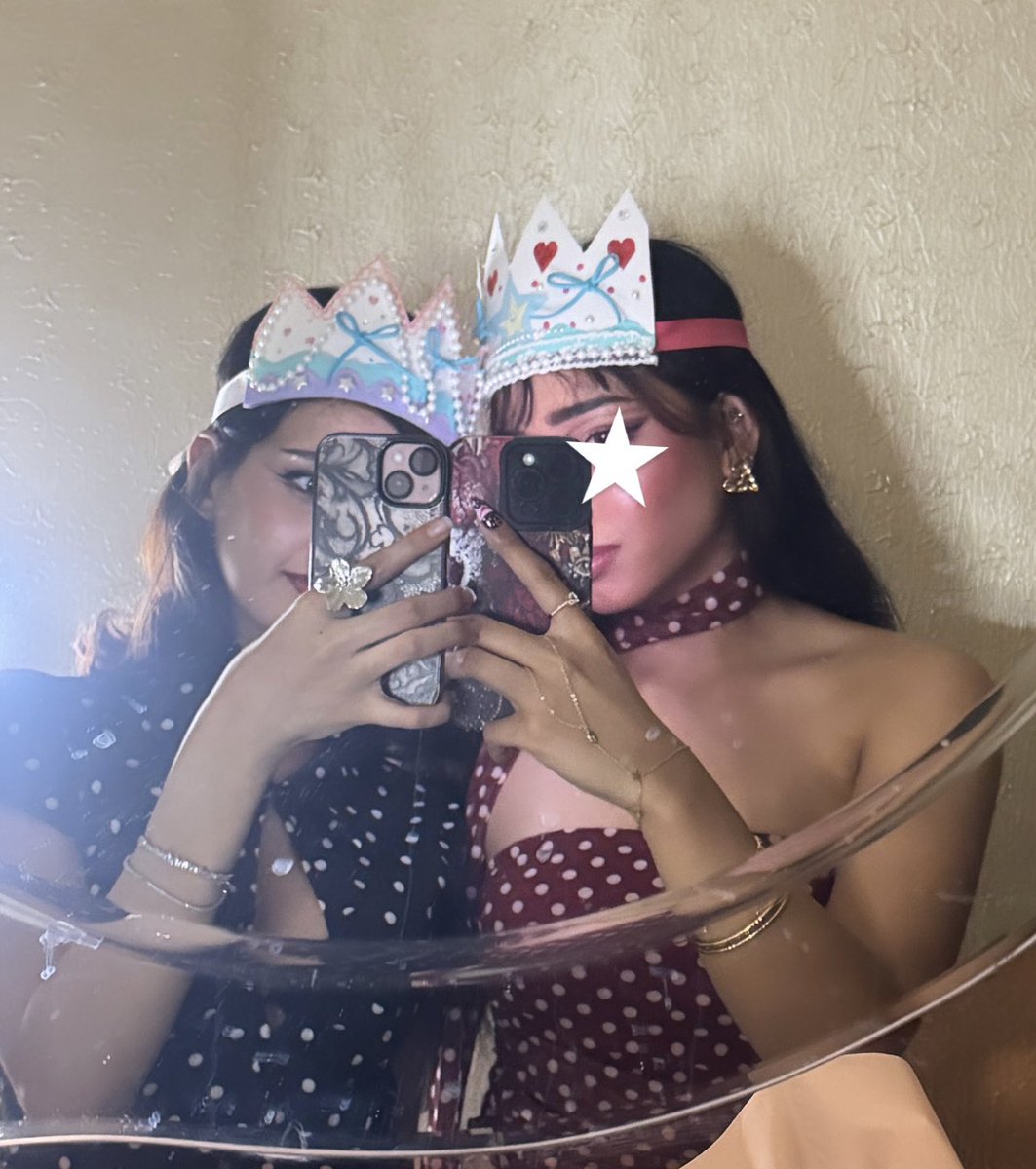 Stars1sky's tweet photo. Did you miss us? Cz we miss youu https://t.co/DFFre0imfS