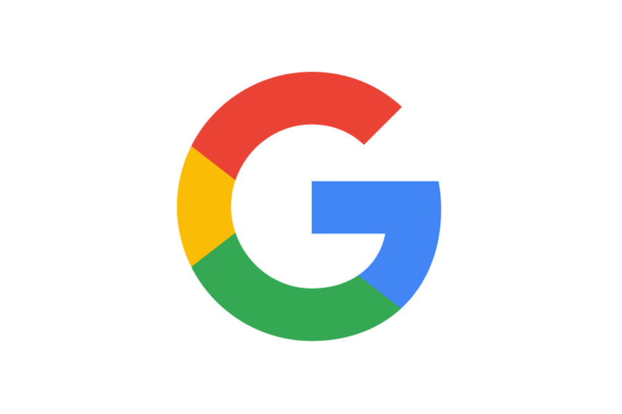 hitsignal's tweet photo. Michael Jackson is the most-searched artist on Google in 2026 so far. https://t.co/z6cS2E8cwV
