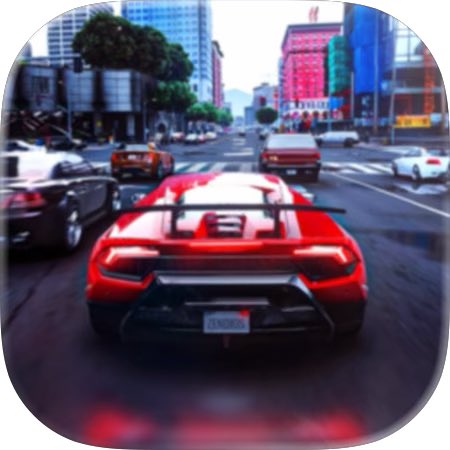 RXR_world's tweet photo. Think CB b go bjvbhhhhb https://t.co/Hn1kphphBK https://t.co/xEwviVPBWe