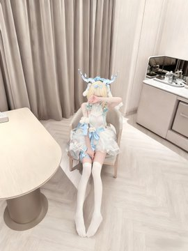 freeboy77's tweet photo. 今天骑谁呢 #小萝莉 https://t.co/saw3HdnaTH