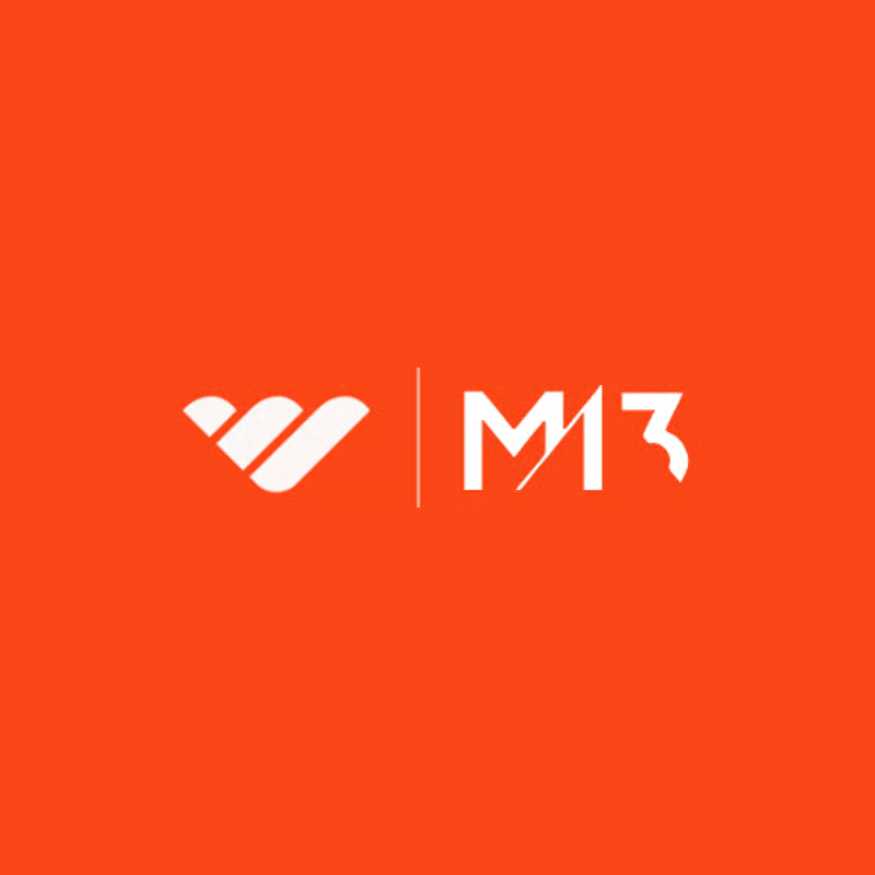 angadsbb's tweet photo. back with another @whop founders dinner this week, but this time with @M13Company 🤝

you don't want to miss out on this one, dm to join https://t.co/qS7A7rvTSY