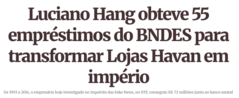lex19761200's tweet photo. @LucianoHangBr É mesmo! O Estado não deve ser babá de ninguém!👇
https://t.co/cjGyYKJJgb https://t.co/9M1wTb8qdi