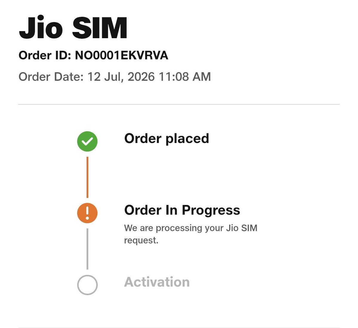 follytics's tweet photo. @JioCare @reliancejio @JioCare https://t.co/howaKj3s7A