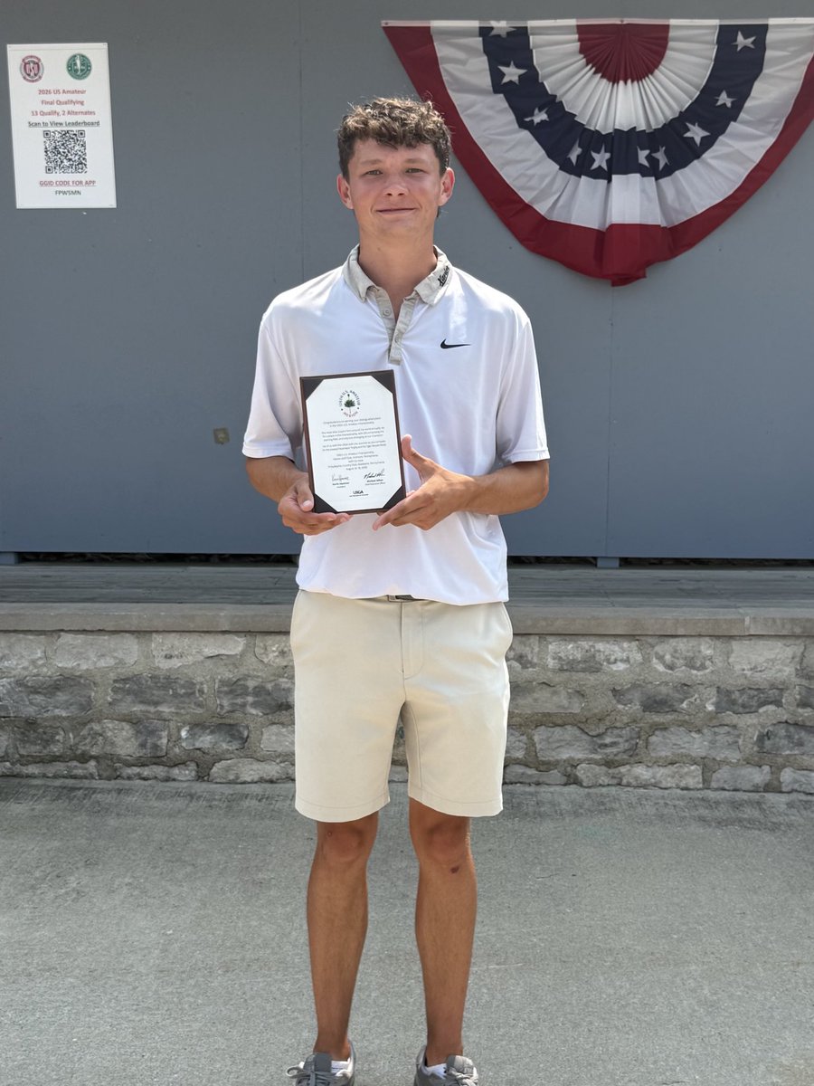 XavierMGOLF tweet picture