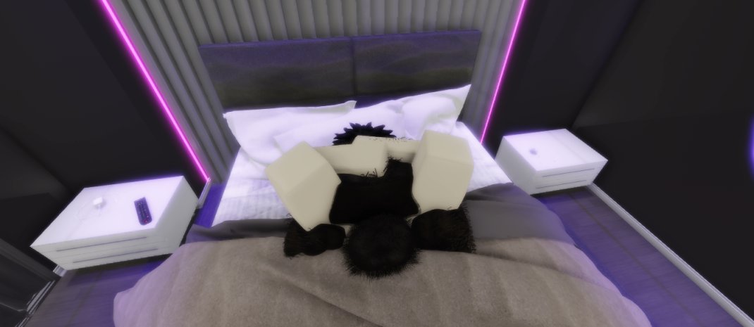 AltDann__'s tweet photo. She wanted to have an unconventional night, so I gave her my BBC.
---------- 
#robloxsex • #rosexBLACKED • #roBLACKED • #roconBLACKED • #RobloxBlacked • #BNWO • #Blacked • #robloxrp ��� #roconrp • #robloxporn • #robloxporno • #roporn • #roporno • #nsfw #nsfwtwt https://t.co/bCFmIH8cnC