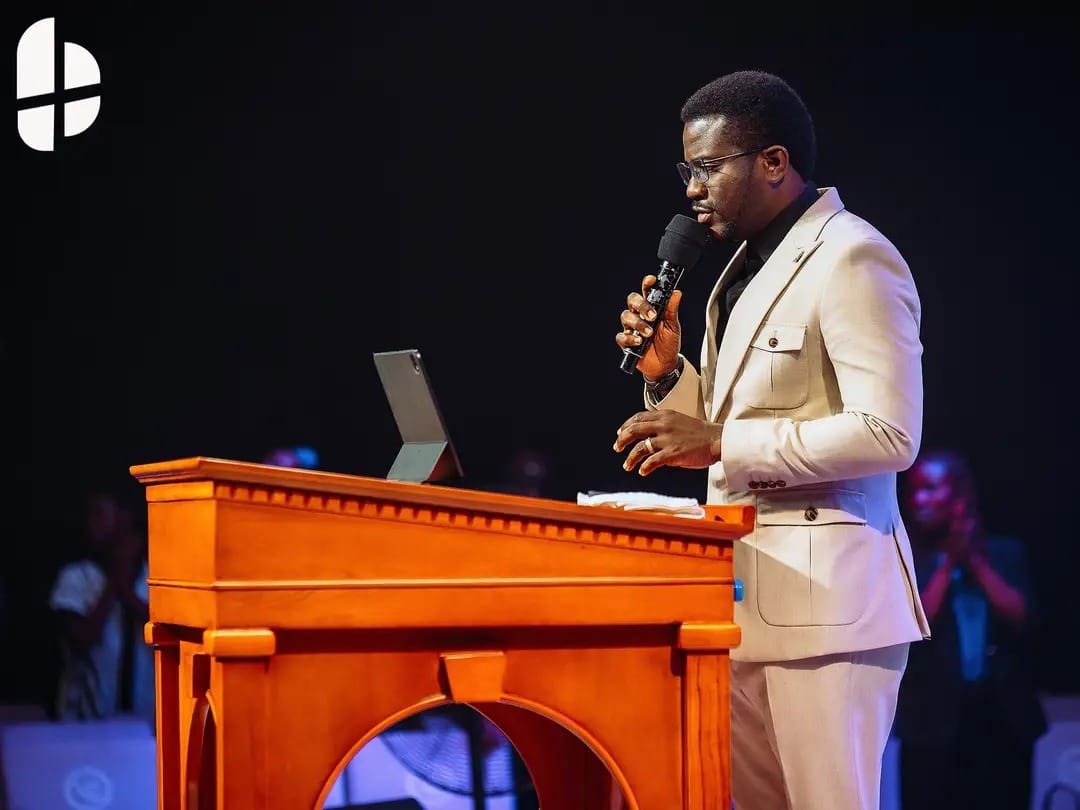 impactcity_gh's tweet photo. "Procrastination is the unnecessary postponement of what God wants you to do today"
- @josiahaubin PhD
#impactishere #ouryearoftheanointed #howtodealwithtimewasters https://t.co/smKJcXUvzx