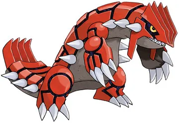 rosaREQVT's tweet photo. @KissingGooses @PsychroVT legit like they're not even close since Kyogre's has some stuff going on in the eyes, and even then it's not exactly like Groudon's either even tho his eyes are kinda closer than Kyogre's https://t.co/qHk0q29DM2