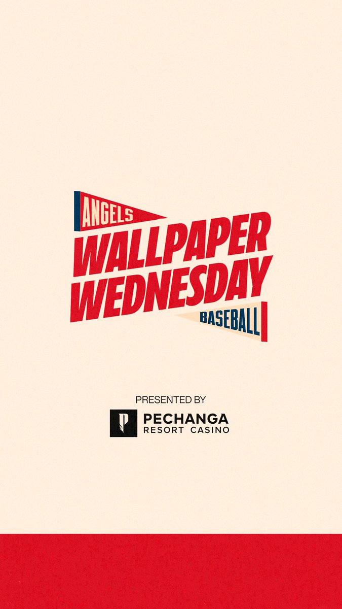 Angels's tweet photo. star-studded lock screens 🤩

#WallpaperWednesday x @PechangaCasino https://t.co/eVKbHvOrzm