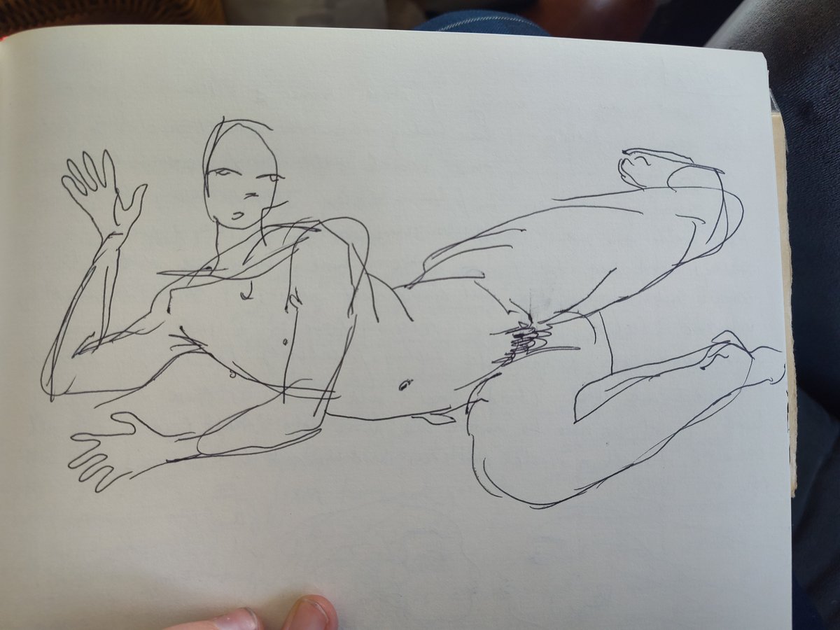 Ghariba_tun's tweet photo. I swear I draw pictures https://t.co/HiYb1zWnvv