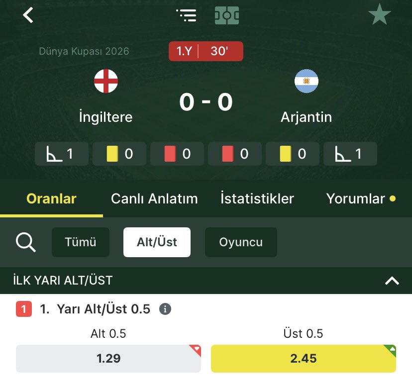 marioiddaa's tweet photo. 🎯Değerlendirebilirsiniz 🎯 https://t.co/LLipYPLdsJ