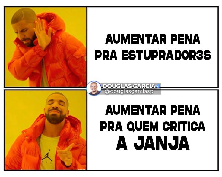 DouglasGarcia's tweet photo. 🤷🏽‍♂️🤷🏽‍♂️🤷🏽‍♂️ https://t.co/qBjBRqDltJ