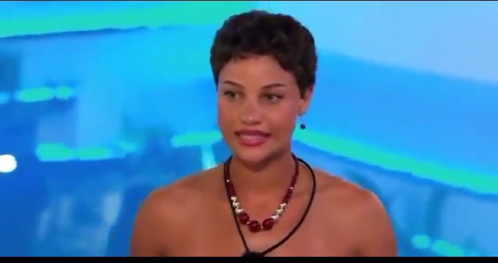 mmasichi0's tweet photo. Noticed the men that are hating on KC the most are Gay men #notsuprised https://t.co/MnOVq80AWK