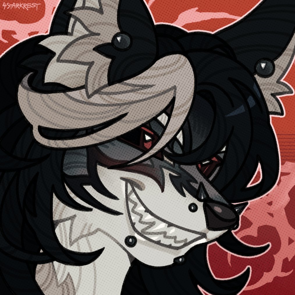 4STARKREST's tweet photo. 5 icon slots are now open on my VGen!

> https://t.co/xVuzNJ69dr https://t.co/rrXDWvShK5