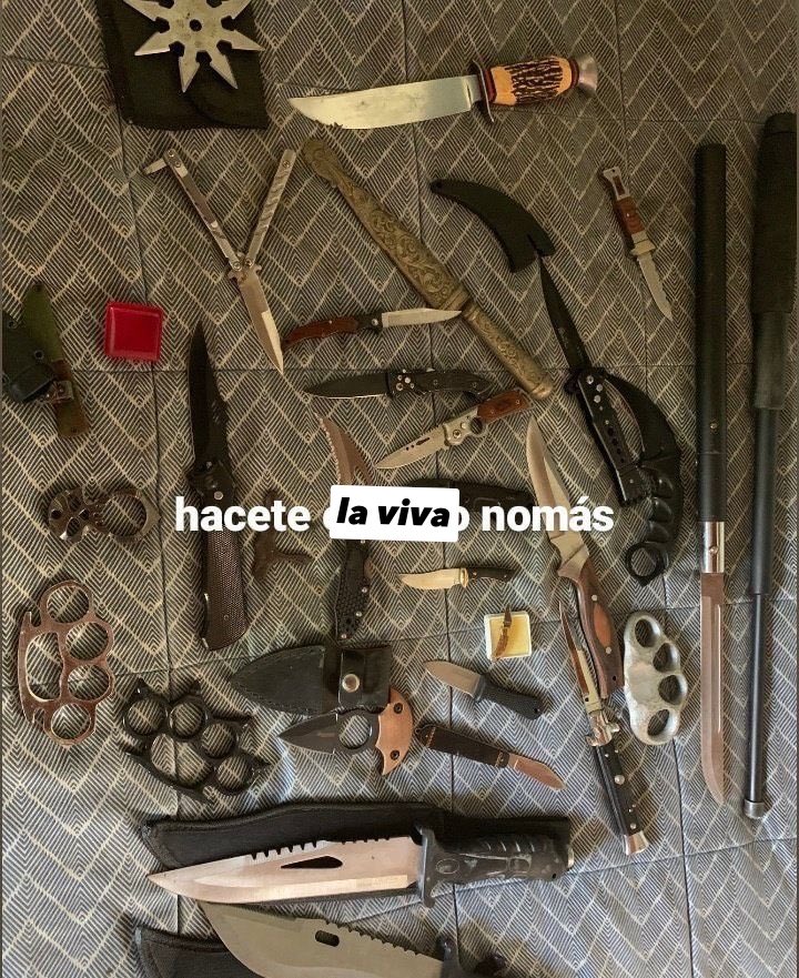 yoongidericota's tweet photo. MUTI QUE LEO HABLANDO MAL DE ARGENTINA MUTI QUE LE DOY SOFTBLOCK CHAU CON MI SELECCIÓN NO SE JODE CROTAS https://t.co/hSX0VZROIX