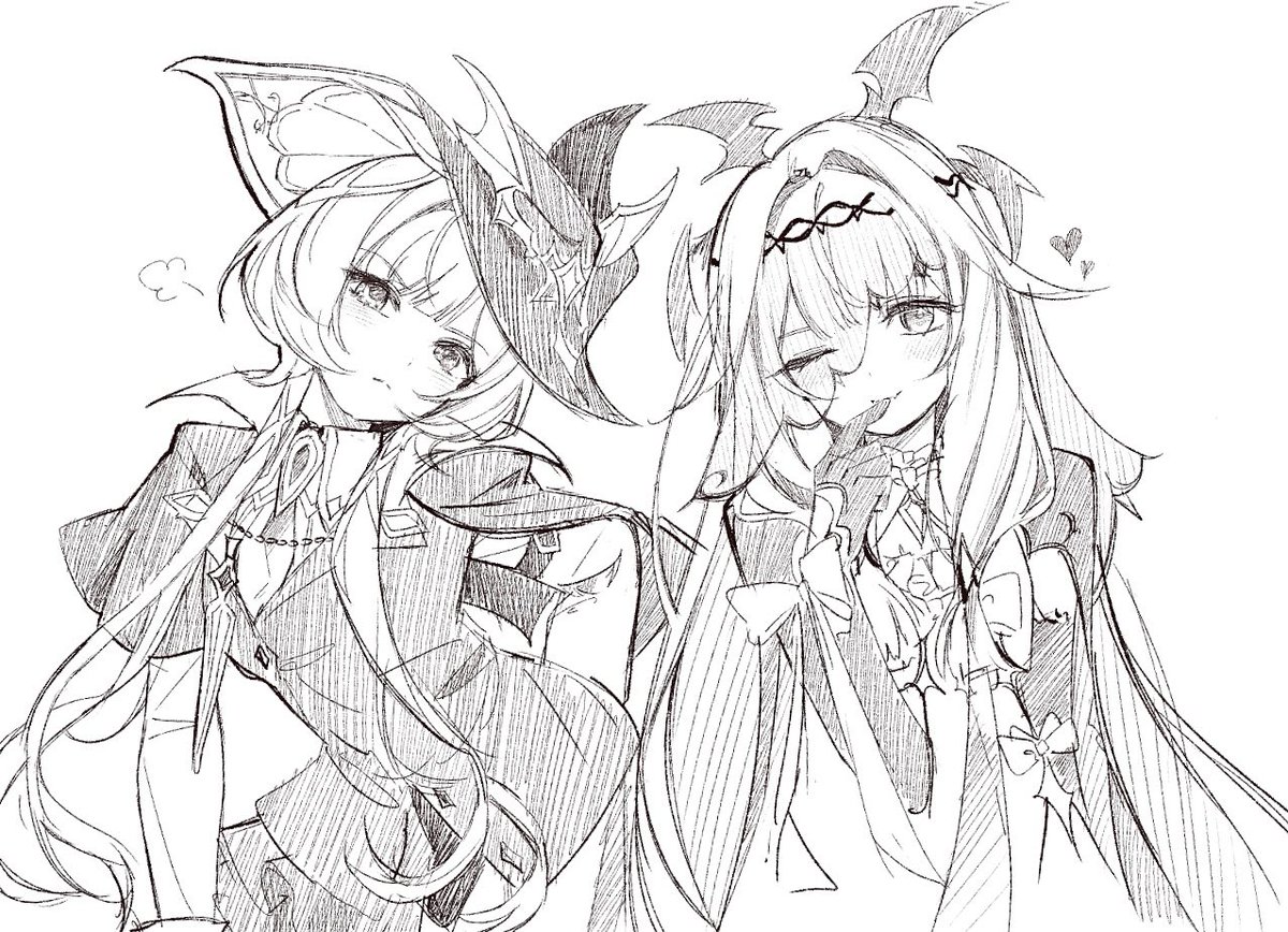 mu_ooa's tweet photo. #sandbina
🩸🔪♥️ https://t.co/gYb1CLMaB6