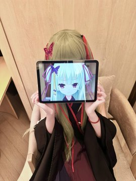 freeboy77's tweet photo. https://t.co/Ow1J0kWjZF