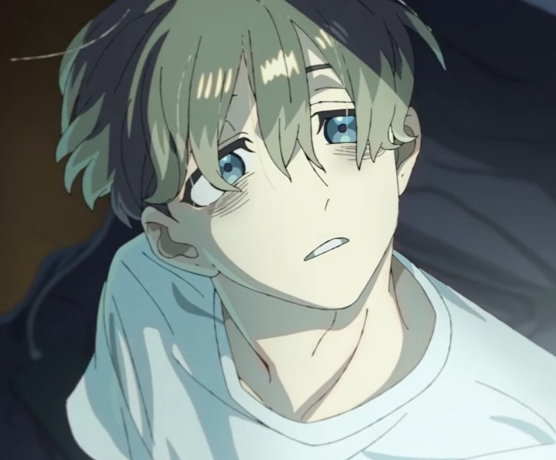 cutiefulchud's tweet photo. ok at least hes moe https://t.co/WMQVH7GXfN