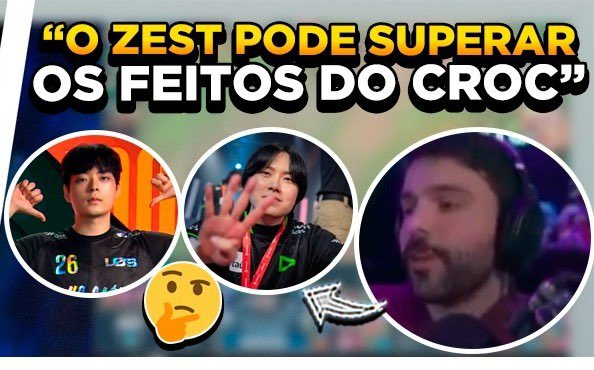 TES Rodrigo tweet media