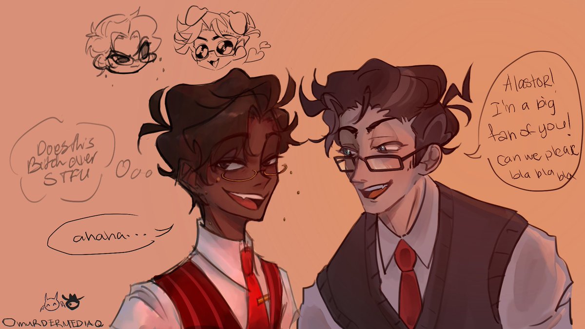 voxal pilled tweet media