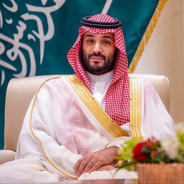 ريم tweet media