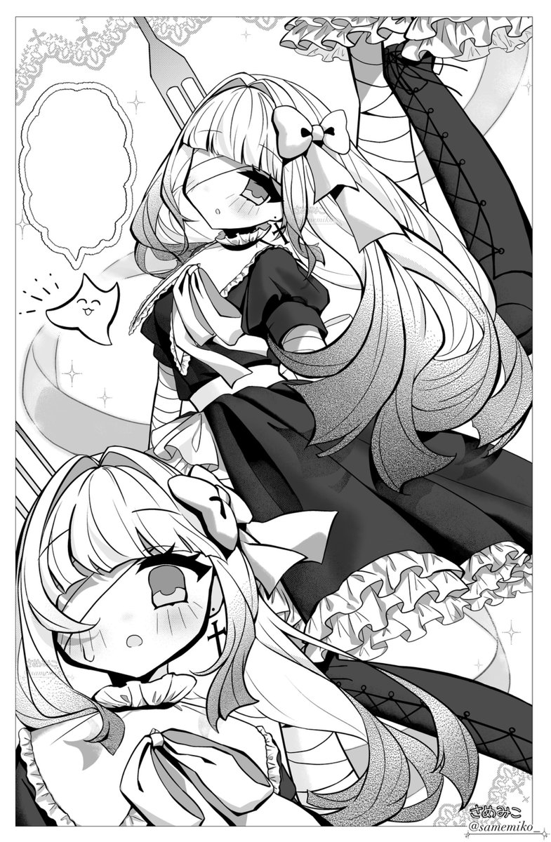 samemiko_'s tweet photo. ྀི❤️‍🩹✝︎ https://t.co/oNh0ln2zao