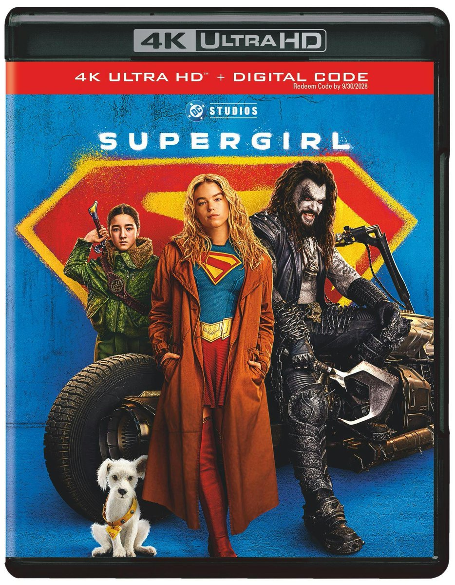 SuperSagaNews tweet picture