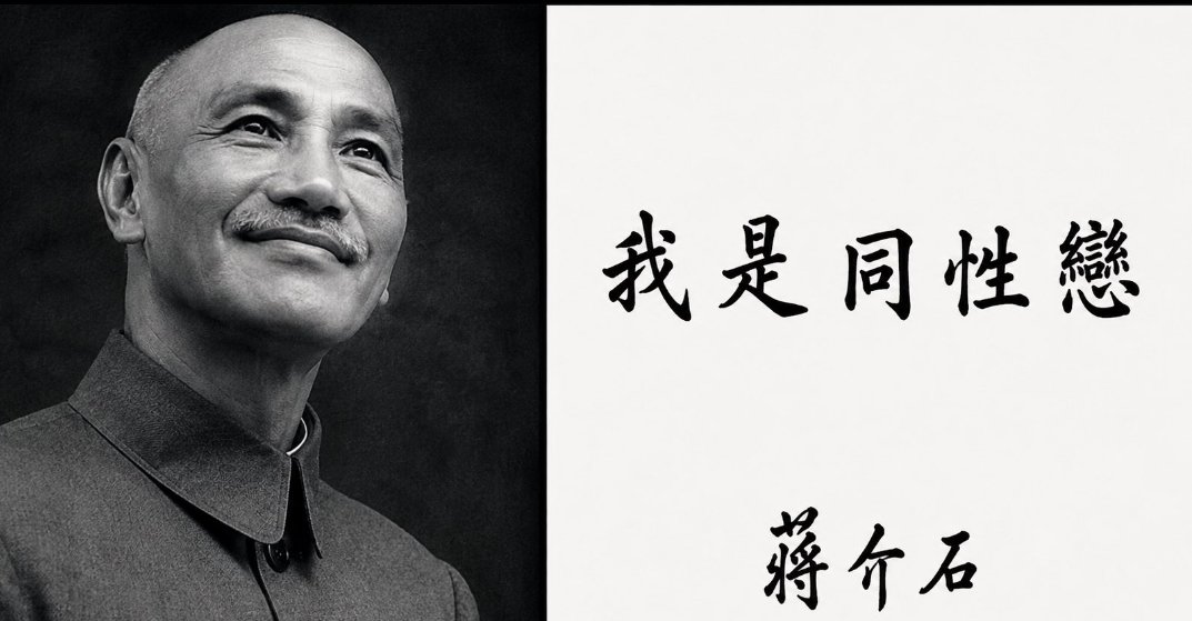 Xuan26031En's tweet photo. @96242h @linbiao262 @ProcyonCoke731 https://t.co/iou7AyUerW