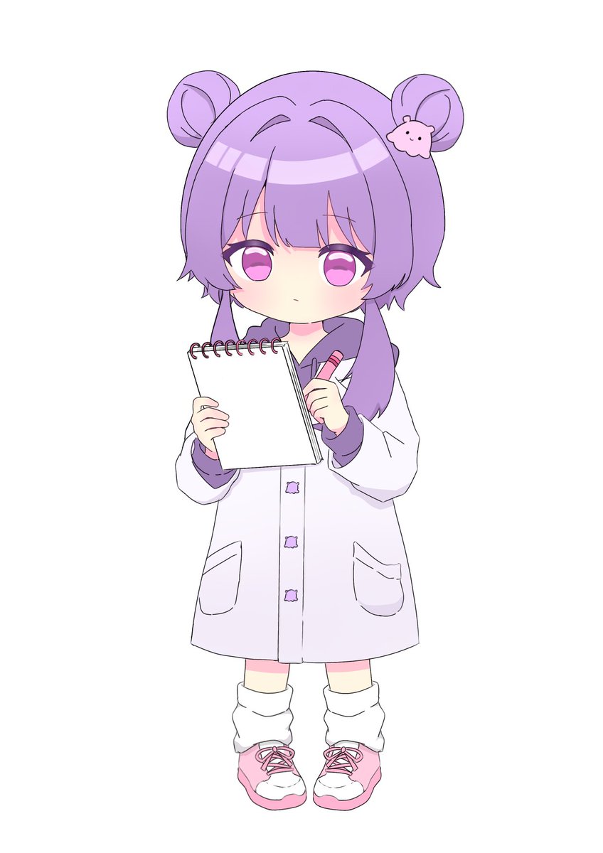 vda_qi's tweet photo. たこ~(・๑・)~ https://t.co/b6yrbIutdm