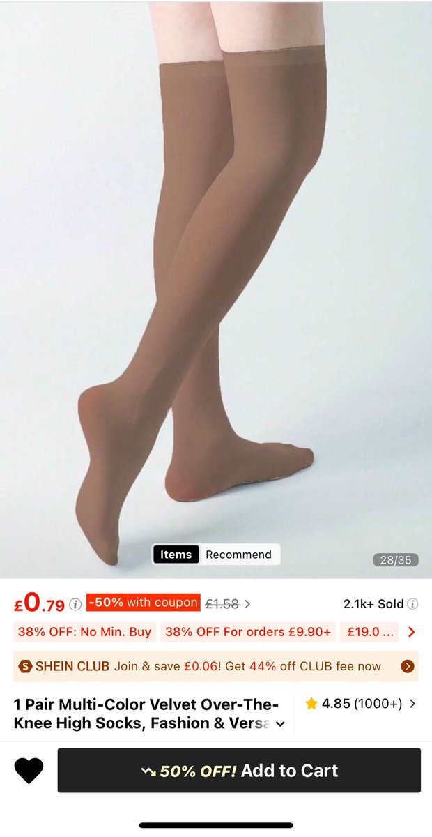 SissyOutfits_'s tweet photo. 🐮THE COWGIRL 🐮

�� cowgirl hat 
💛 cowgirl lingerie
🤎 brown stockings 
👠 brown heels

Finish off with neutral toned makeup and a wavy long wig to give all the boys a Woody 😈 🪵 
You’ll have a snake in your booty in no time if your daddy sees you in this 🐍 🍑 https://t.co/4VO4wvX9BW