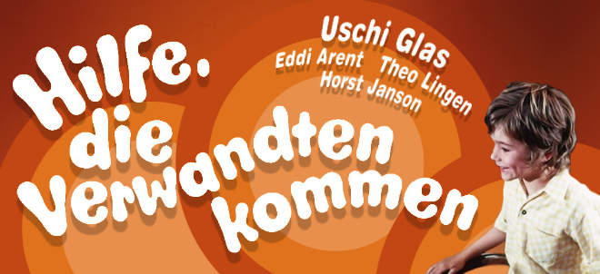 VolkerZockstein's tweet photo. Hilfe, die Verwandten kommen die Filmkomödie von 1971 ab 23. Juli als Neuauflage im Handel erhältlich
https://t.co/iZznzVc65U
#HilfedieVerwandtenkommen
#70er
#Sat1
#Fernsehjuwelen
#HorstJanson
#TheoLingen
#MonikaJohn
#IljaRichter
#TommiOhrner
#ThomasOhrner
#Bübchen
#EddiArent https://t.co/Iu5Vobbhvn