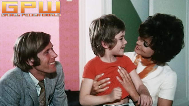 VolkerZockstein's tweet photo. Hilfe, die Verwandten kommen die Filmkomödie von 1971 ab 23. Juli als Neuauflage im Handel erhältlich
https://t.co/iZznzVc65U
#HilfedieVerwandtenkommen
#70er
#Sat1
#Fernsehjuwelen
#HorstJanson
#TheoLingen
#MonikaJohn
#IljaRichter
#TommiOhrner
#ThomasOhrner
#Bübchen
#EddiArent https://t.co/Iu5Vobbhvn