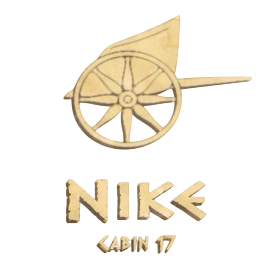 nikchampicn's tweet photo. ━━━┉┅（﹙ 𝐍𝐀𝐓𝐇𝐀𝐍 𝐒𝐈𝐌𝐌𝐎𝐍𝐒. ﹚）

Nıke's chαmpıon. Cαmp hαlf blood. https://t.co/heAA2OVfSh