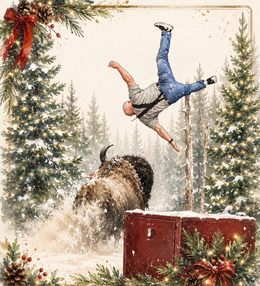 rubyhedgerow's tweet photo. @DuluthTradingCo The ads write themselves https://t.co/4qSsJ301AP