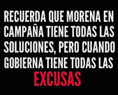 HectorA13447233's tweet photo. @LOVREGA Cuenta estar #Requetebien #Pegndo como excusa⁉️, para mal gobernar  🤦‍♂️🤮 https://t.co/pfnso4xjJ6