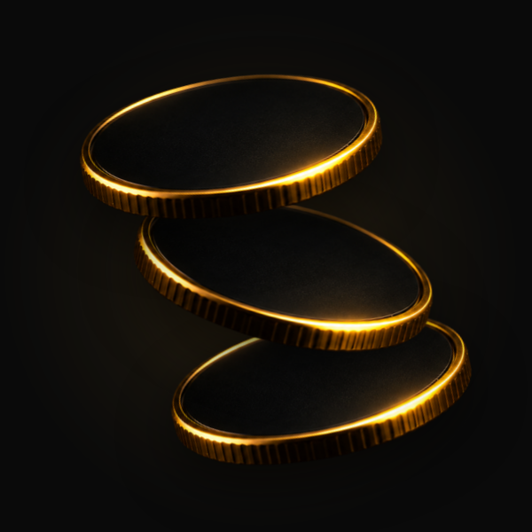 UAEFinTech's tweet photo. Middle East Stablecoin Association incorporates in @DIFC
https://t.co/taG2ahCqpH #uaefintech #fintechuae #fintech #fintechnews #financialtechnology #finance #UAE #Dubai #DIFC #Stablecoins #cryptonews #digitalcurrency #cryptocurrency #crypto #digitalassets https://t.co/URZf3AVsco