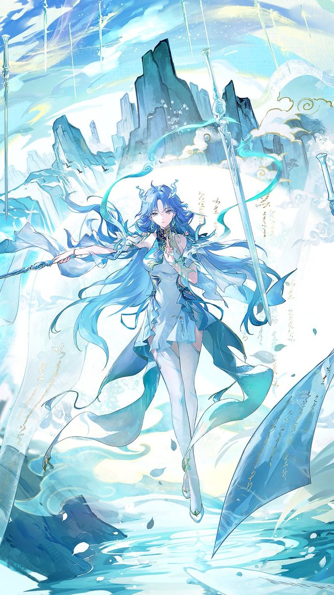 dailyqingxiaoo's tweet photo. cleaned qingxiao wallpapers 🎐 ༉‧₊˚. https://t.co/SsCGCm4JPM