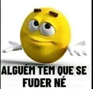 mitsunnys's tweet photo. só encontrar no nanico que o juíz lembra que tem cartão #INGxARG https://t.co/OSg9W0XmoR