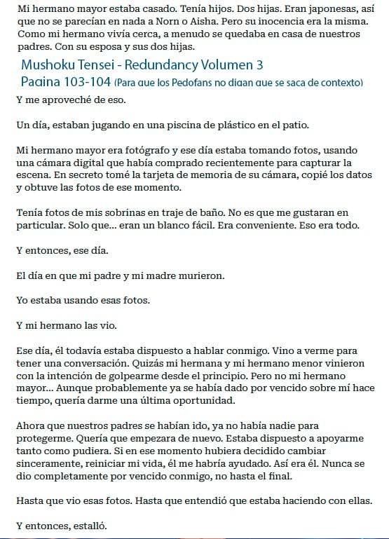 MathuDraw's tweet photo. @CodigosDeMarin Recordatorio https://t.co/iPcq48bed9