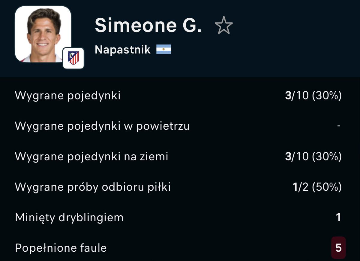 ReformedNwk's tweet photo. fajnie że on może faulować w nieskończoność ale to Anderson dostanie kartkę za niewinny faul 

za faul na messim bo jak inaczej XD https://t.co/LR7SzWfOVp