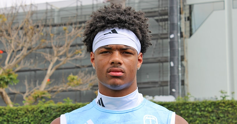 Brandon Huffman tweet media